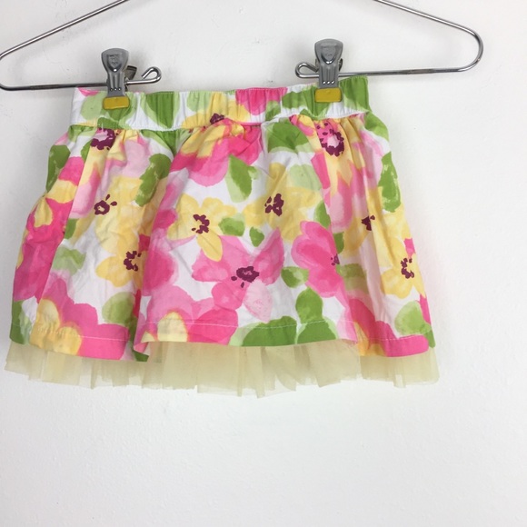 Gymboree - Picture 2 of 4